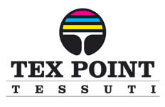 Sponso logo - Tex Point