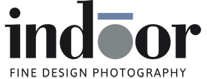 Logo di INDOOR Fine Design Photography